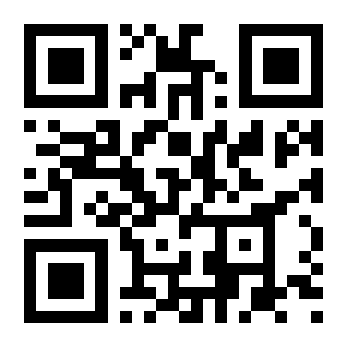 QR Code rahabash.com